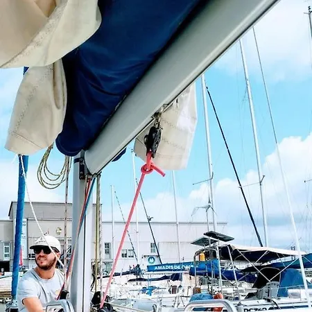 Townhouse Апартаменты *