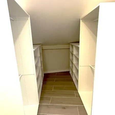 Townhouse Лиссабон